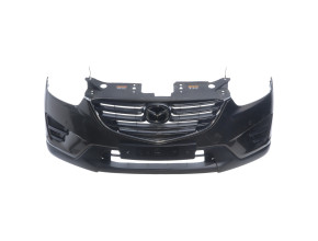 Pare choc avant pour MAZDA CX5 1 PHASE 2 Pare choc avant pour MAZDA CX5 1 PHASE 2