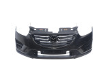 Pare choc avant pour MAZDA CX5 1 PHASE 2
