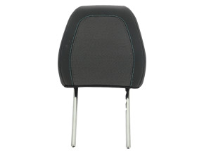 Appui tete avant pour PEUGEOT 208 2 Appui tete avant pour PEUGEOT 208 2