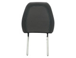 Appui tete avant pour PEUGEOT 208 2