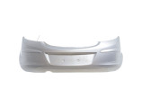 Pare choc arriere pour OPEL CORSA (D) PHASE 1