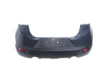 Pare choc arriere pour MAZDA CX3 PHASE 2