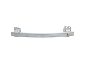 Renfort pare choc avant (traverse) pour RENAULT TRAFIC 3 COURT PHASE 1 Renfort pare choc avant (traverse) pour RENAULT TRAFIC 3 COURT PHASE 1