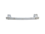 Renfort pare choc avant (traverse) pour RENAULT TRAFIC 3 COURT PHASE 1