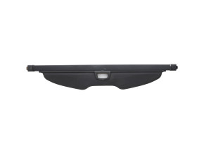 Plage arriere pour OPEL ANTARA PHASE 1 Plage arriere pour OPEL ANTARA PHASE 1