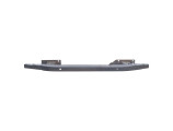 Renfort pare choc avant (traverse) pour RENAULT TWINGO 2 PHASE 2