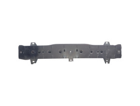 Renfort pare choc avant (traverse) pour MAZDA CX5 1 PHASE 2 Renfort pare choc avant (traverse) pour MAZDA CX5 1 PHASE 2