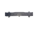 Renfort pare choc avant (traverse) pour MAZDA CX5 1 PHASE 2