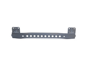 Renfort pare choc arriere (traverse) pour MAZDA CX3 PHASE 2 Renfort pare choc arriere (traverse) pour MAZDA CX3 PHASE 2