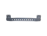 Renfort pare choc arriere (traverse) pour MAZDA CX3 PHASE 2