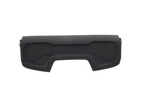 Plage arriere pour FORD KA+ Plage arriere pour FORD KA+