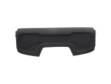 Plage arriere pour FORD KA+