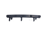 Renfort pare choc arriere (traverse) pour RENAULT TWINGO 3