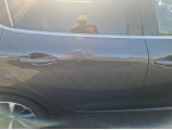 Moteur pour PEUGEOT 208