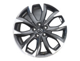 Jante pour MAZDA CX5 1 PHASE 2