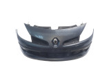 Pare choc avant pour RENAULT CLIO III PHASE 1