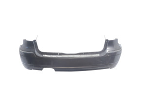 Pare choc arriere pour MERCEDES CLASSE B 245 PHASE 2 Pare choc arriere pour MERCEDES CLASSE B 245 PHASE 2