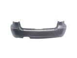 Pare choc arriere pour MERCEDES CLASSE B 245 PHASE 2