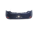 Pare choc arriere pour DACIA STEPWAY