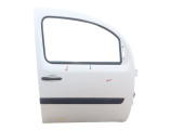 Porte avant droit pour RENAULT KANGOO 2 PHASE 2