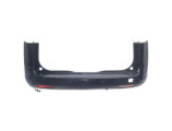 Pare choc arriere pour PEUGEOT 5008 1 PHASE 1