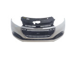 Pare choc avant pour PEUGEOT 208