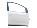 Porte avant droit pour FORD KUGA 1