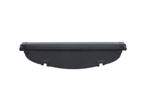 Plage arriere pour MAZDA CX5 1 PHASE 2 Plage arriere pour MAZDA CX5 1 PHASE 2