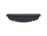 Plage arriere pour MAZDA CX5 1 PHASE 2