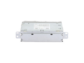 Autoradio d'origine pour PEUGEOT 2008 1 PHASE 1
