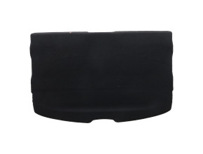 Plage arriere pour PEUGEOT 2008 1 PHASE 1