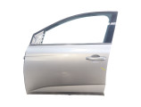 Porte avant gauche pour RENAULT MEGANE 4 PHASE 1