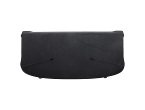 Plage arriere pour RENAULT MEGANE 4 PHASE 1 Plage arriere pour RENAULT MEGANE 4 PHASE 1