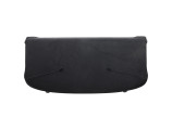 Plage arriere pour RENAULT MEGANE 4 PHASE 1