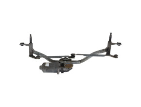 Moteur essuie glace avant pour RENAULT TRAFIC 3 COURT PHASE 1