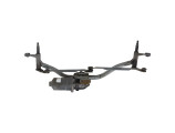 Moteur essuie glace avant pour RENAULT TRAFIC 3 COURT PHASE 1
