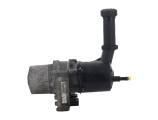Pompe de direction pour CITROEN DS5 PHASE 1
