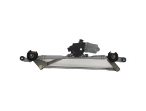 Moteur essuie glace avant pour MAZDA CX5 1 PHASE 2 Moteur essuie glace avant pour MAZDA CX5 1 PHASE 2