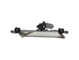 Moteur essuie glace avant pour MAZDA CX5 1 PHASE 2