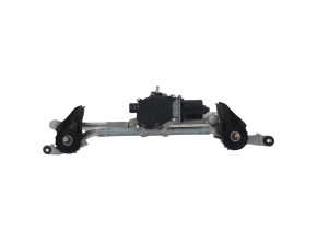 Moteur essuie glace avant pour MAZDA CX3 PHASE 2 Moteur essuie glace avant pour MAZDA CX3 PHASE 2