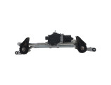 Moteur essuie glace avant pour MAZDA CX3 PHASE 2