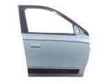 Porte avant droit pour RENAULT TWINGO 3 PHASE 1