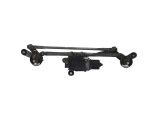 Moteur essuie glace avant pour NISSAN X-TRAIL 3 PHASE 1