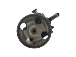 Pompe de direction pour PEUGEOT 407 PHASE 1 Pompe de direction pour PEUGEOT 407 PHASE 1