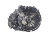 Boite de vitesses pour FORD C-MAX 2 PHASE 1