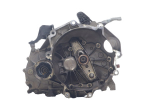Boite de vitesses pour VOLKSWAGEN GOLF VI