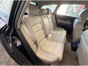 Banquette arriere (KIT DERIV VP) pour AUDI A6 3 ALLROAD PHASE 1 BREAK