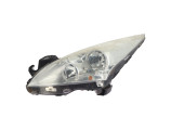 Optique avant principal droit (feux)(phare) pour PEUGEOT 5008 1 PHASE 1