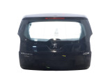 Malle/Hayon arriere pour PEUGEOT 5008 1 PHASE 1