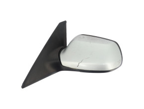 Retroviseur gauche pour MAZDA 3 1 PHASE 1 Retroviseur gauche pour MAZDA 3 1 PHASE 1